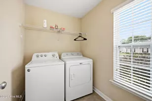 405 Rockland Dr, Greenville, NC 27858 - Photo 23
