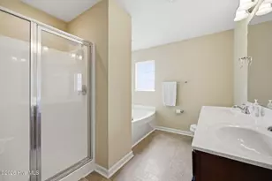 405 Rockland Dr, Greenville, NC 27858 - Photo 15
