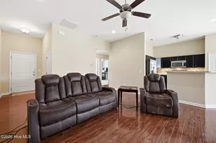 405 Rockland Dr, Greenville, NC 27858 - Photo 11