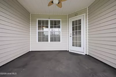 405 Rockland Drive, Greenville, NC 27858 - Photo 25