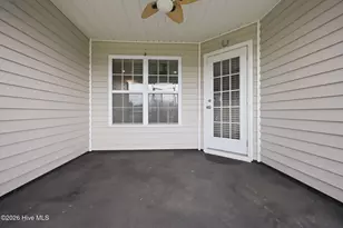 405 Rockland Dr, Greenville, NC 27858 - Photo 25