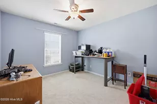405 Rockland Dr, Greenville, NC 27858 - Photo 21