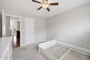 405 Rockland Dr, Greenville, NC 27858 - Photo 19