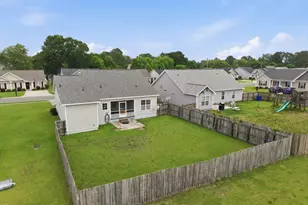 405 Rockland Dr, Greenville, NC 27858 - Photo 29