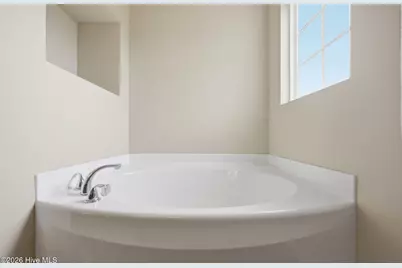 405 Rockland Drive, Greenville, NC 27858 - Photo 17