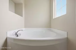 405 Rockland Dr, Greenville, NC 27858 - Photo 17