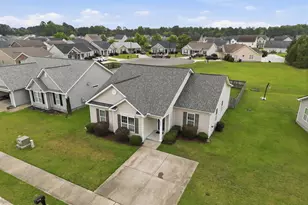 405 Rockland Dr, Greenville, NC 27858 - Photo 35