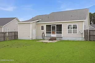 405 Rockland Dr, Greenville, NC 27858 - Photo 27