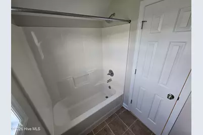 305 Cabin Circle, Jacksonville, NC 28540 - Photo 11