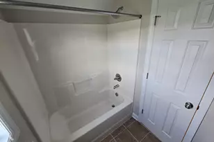 305 Cabin Cir, Jacksonville, NC 28540 - Photo 11