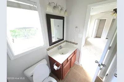 305 Cabin Circle, Jacksonville, NC 28540 - Photo 19
