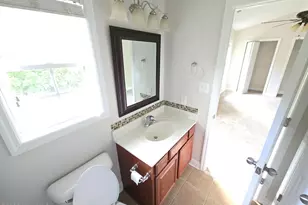 305 Cabin Cir, Jacksonville, NC 28540 - Photo 19