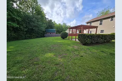 305 Cabin Circle, Jacksonville, NC 28540 - Photo 25