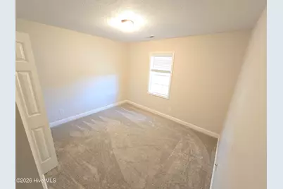 305 Cabin Circle, Jacksonville, NC 28540 - Photo 15