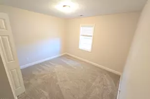 305 Cabin Cir, Jacksonville, NC 28540 - Photo 15