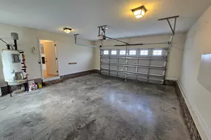 305 Cabin Cir, Jacksonville, NC 28540 - Photo 21