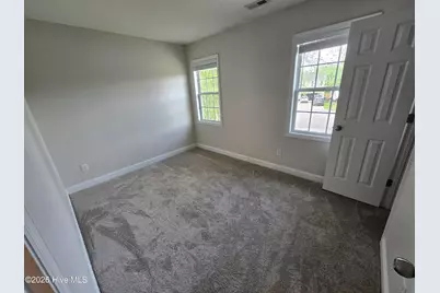 305 Cabin Circle, Jacksonville, NC 28540 - Photo 13