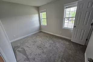 305 Cabin Cir, Jacksonville, NC 28540 - Photo 13