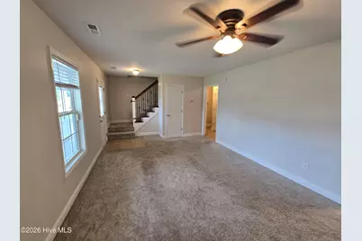 305 Cabin Circle, Jacksonville, NC 28540 - Photo 3