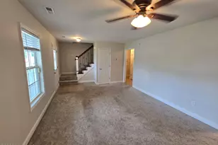 305 Cabin Cir, Jacksonville, NC 28540 - Photo 3