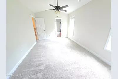 305 Cabin Circle, Jacksonville, NC 28540 - Photo 17