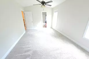 305 Cabin Cir, Jacksonville, NC 28540 - Photo 17