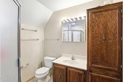 423 E Creekview Drive, Hampstead, NC 28443 - Photo 21