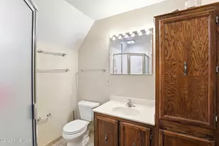 423 E Creekview Dr, Hampstead, NC 28443 - Photo 21