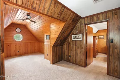 423 E Creekview Drive, Hampstead, NC 28443 - Photo 19
