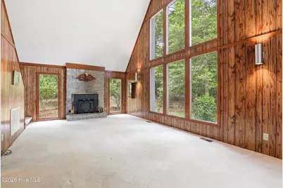 423 E Creekview Drive, Hampstead, NC 28443 - Photo 7