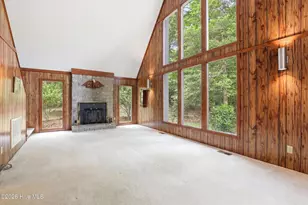 423 E Creekview Dr, Hampstead, NC 28443 - Photo 7