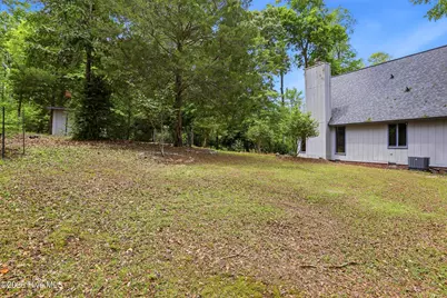 423 E Creekview Drive, Hampstead, NC 28443 - Photo 29