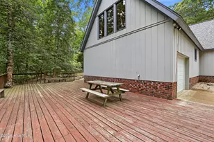 423 E Creekview Dr, Hampstead, NC 28443 - Photo 25