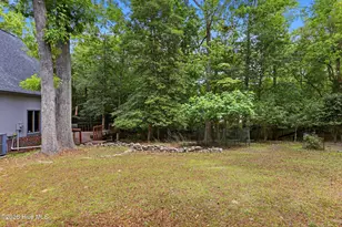 423 E Creekview Dr, Hampstead, NC 28443 - Photo 31