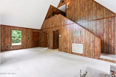 423 E Creekview Drive, Hampstead, NC 28443 - Photo 9