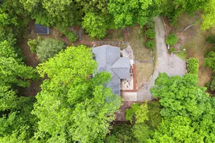 423 E Creekview Dr, Hampstead, NC 28443 - Photo 3