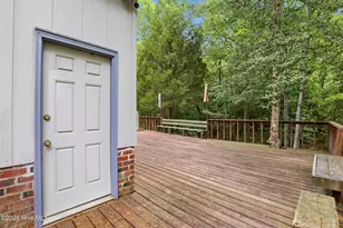 423 E Creekview Dr, Hampstead, NC 28443 - Photo 27