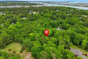 423 E Creekview Dr, Hampstead, NC 28443 - Photo 35