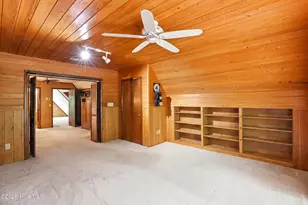 423 E Creekview Dr, Hampstead, NC 28443 - Photo 23