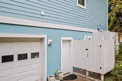 322 Lance Drive, Wilmington, NC 28405 - Photo 47