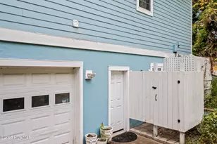 322 Lance Dr, Wilmington, NC 28405 - Photo 47