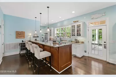 322 Lance Drive, Wilmington, NC 28405 - Photo 23