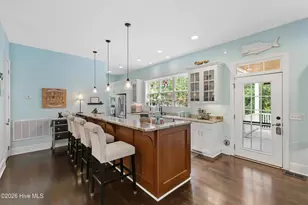 322 Lance Dr, Wilmington, NC 28405 - Photo 23