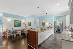 322 Lance Dr, Wilmington, NC 28405 - Photo 25