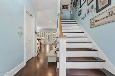 322 Lance Drive, Wilmington, NC 28405 - Photo 39
