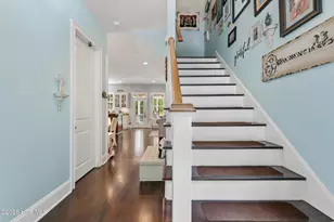 322 Lance Dr, Wilmington, NC 28405 - Photo 39