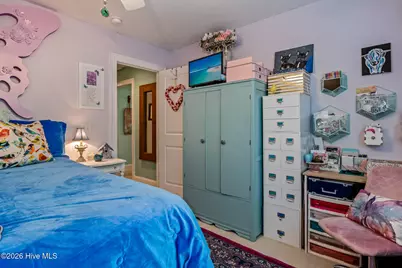 322 Lance Drive, Wilmington, NC 28405 - Photo 41