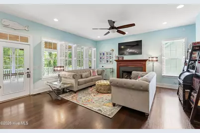 322 Lance Drive, Wilmington, NC 28405 - Photo 27