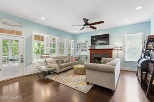322 Lance Dr, Wilmington, NC 28405 - Photo 27