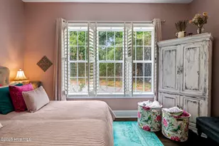 322 Lance Dr, Wilmington, NC 28405 - Photo 35